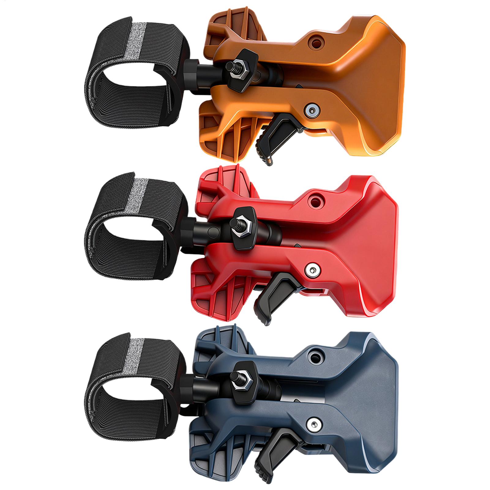 Power tool Belt Clip For Tools - Power Tools Technician review and price