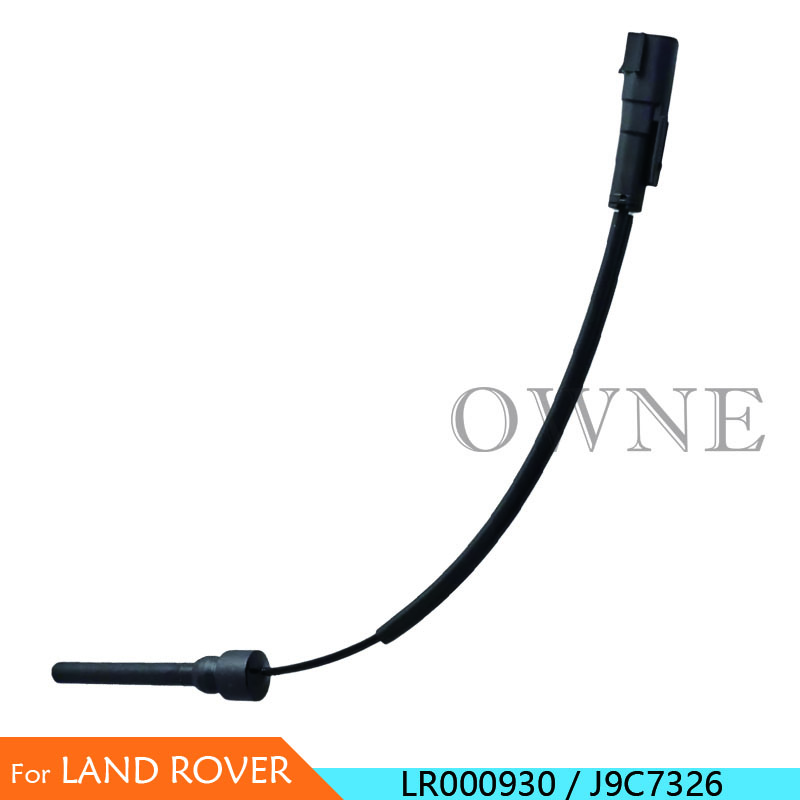 LR000930 J9C7326 Coolant Level - Power Tools World review and price