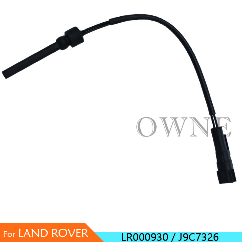 LR000930 J9C7326 Coolant Level - Power Tools World review and price