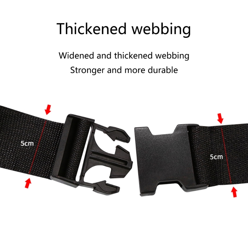 8-pockets Electrician Waist Ba - Power Tools Band review and price