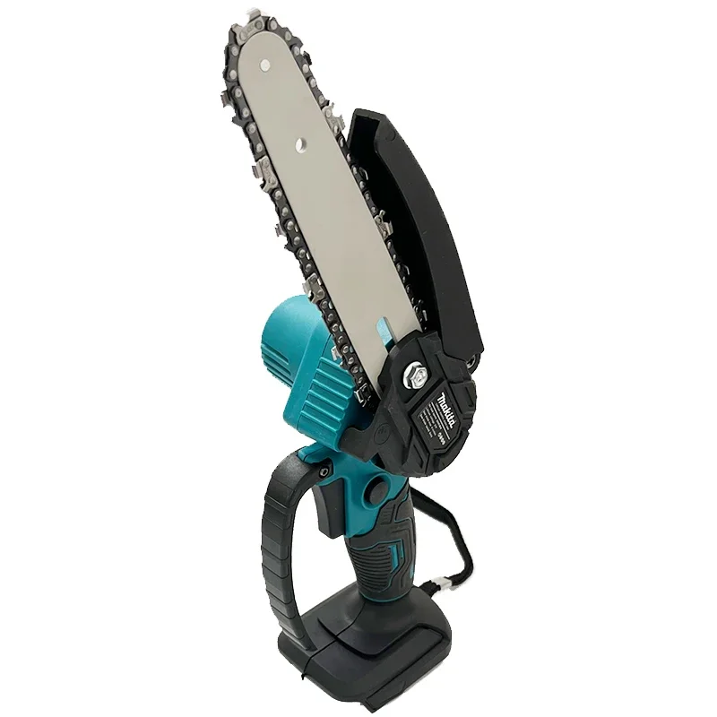 Makita 6 Inch Chain Saw Electr - Power Tools Makita review and price