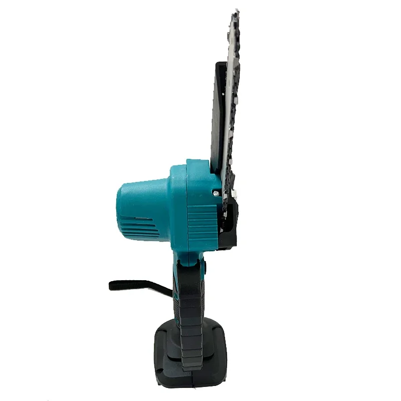 Makita 6 Inch Chain Saw Electr - Power Tools Makita review and price