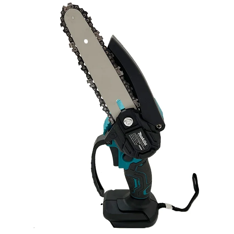 Makita 6 Inch Chain Saw Electr - Power Tools Makita review and price