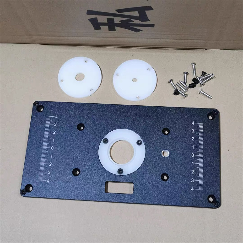 Trimming Machine Router Table  - Router Trim Base review and price