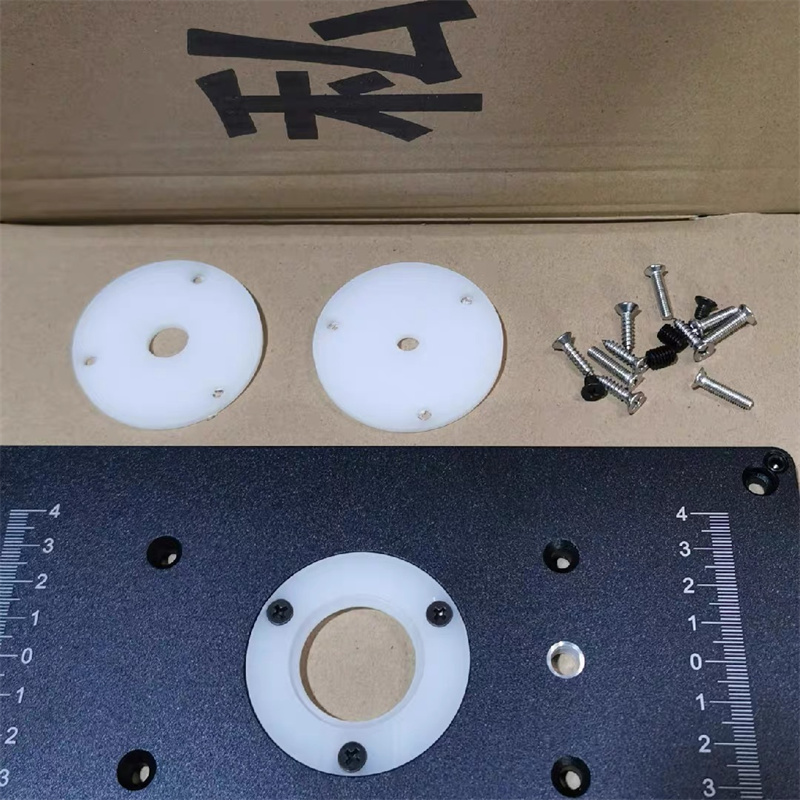 Trimming Machine Router Table  - Router Trim Base review and price