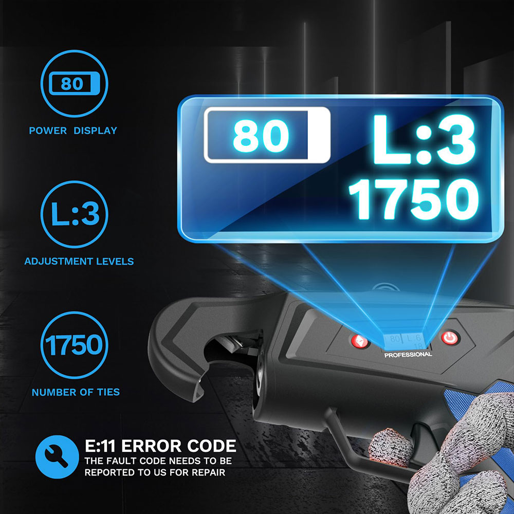 Electric Wireless Garden Tool  - Power Tools In Electrical review and price