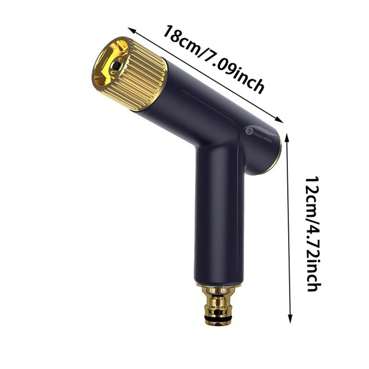 FLOWERS SPRAL High Pressure Po - Power Tools And Engineering review and price
