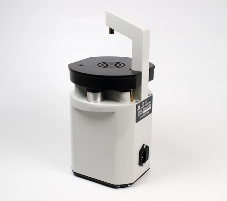 JT-16 Nail Machine Dental Dent - Power Tools Technician review and price