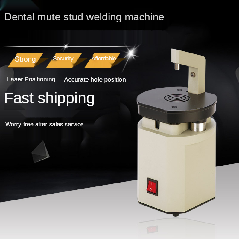 JT-16 Nail Machine Dental Dent - Power Tools Technician review and price