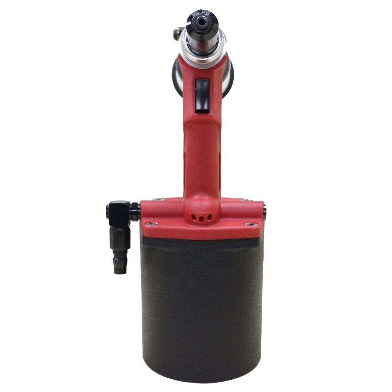 900C Premium Air Hydraulic Pne - Power Tools Set review and price