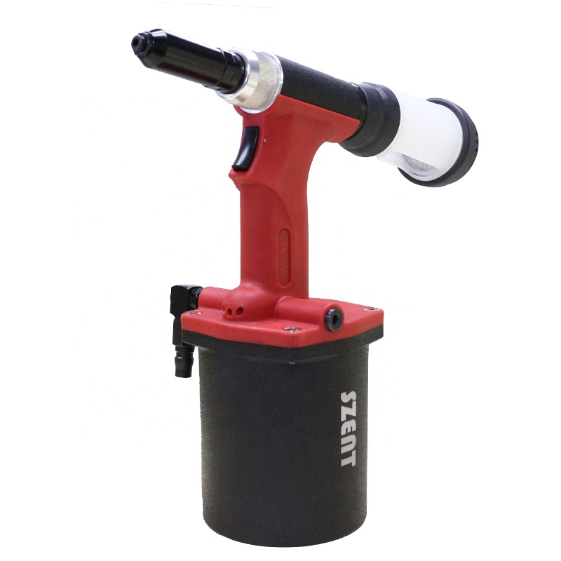 900C Premium Air Hydraulic Pne - Power Tools Set review and price