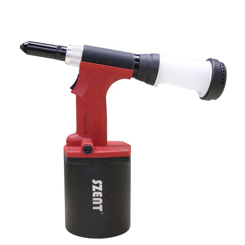 900C Premium Air Hydraulic Pne - Power Tools Set review and price