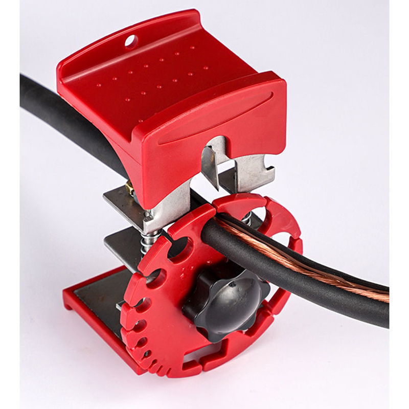 Universal Handheld Quick Strip - Power Tools Germany review and price