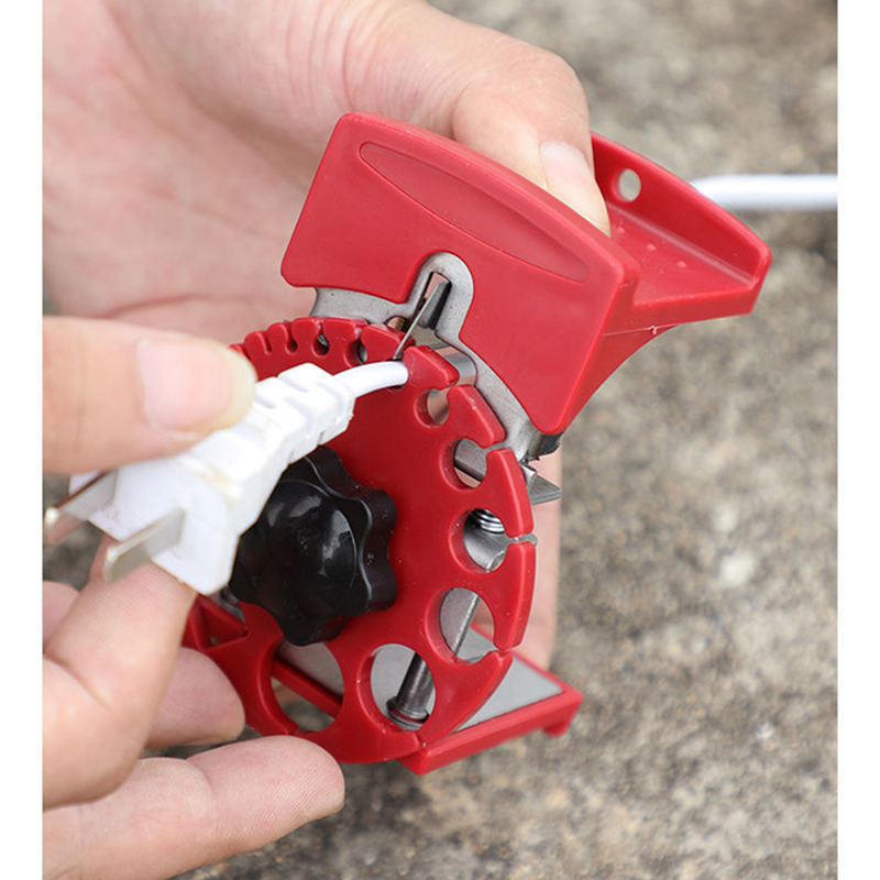 Universal Handheld Quick Strip - Power Tools Germany review and price