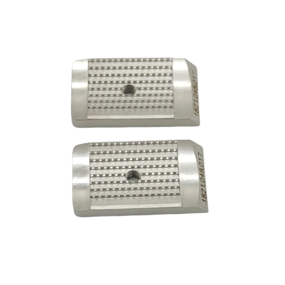 ORGAPACK Spare Parts 1821.048. - Power Tools Parts review and price