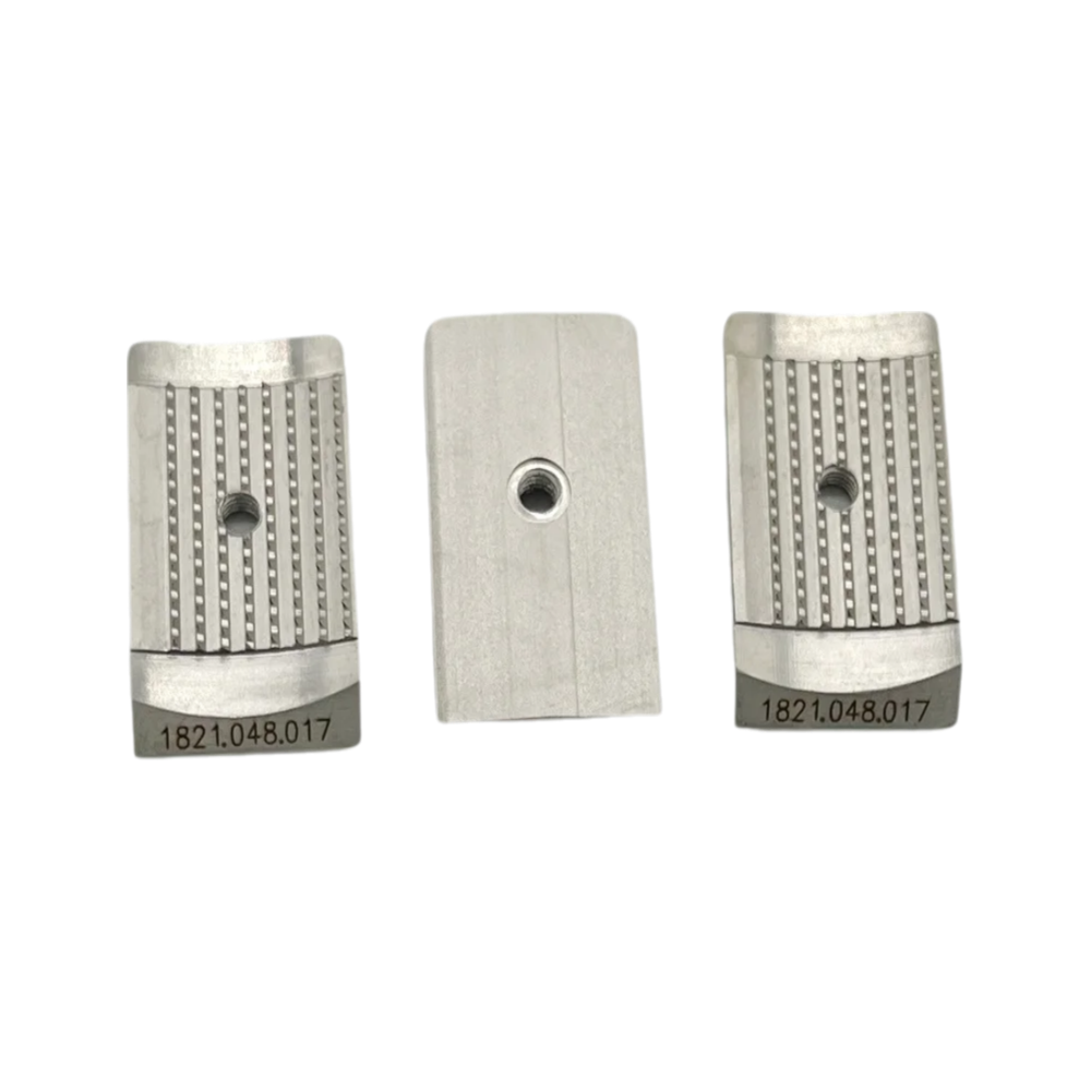 ORGAPACK Spare Parts 1821.048. - Power Tools Parts review and price