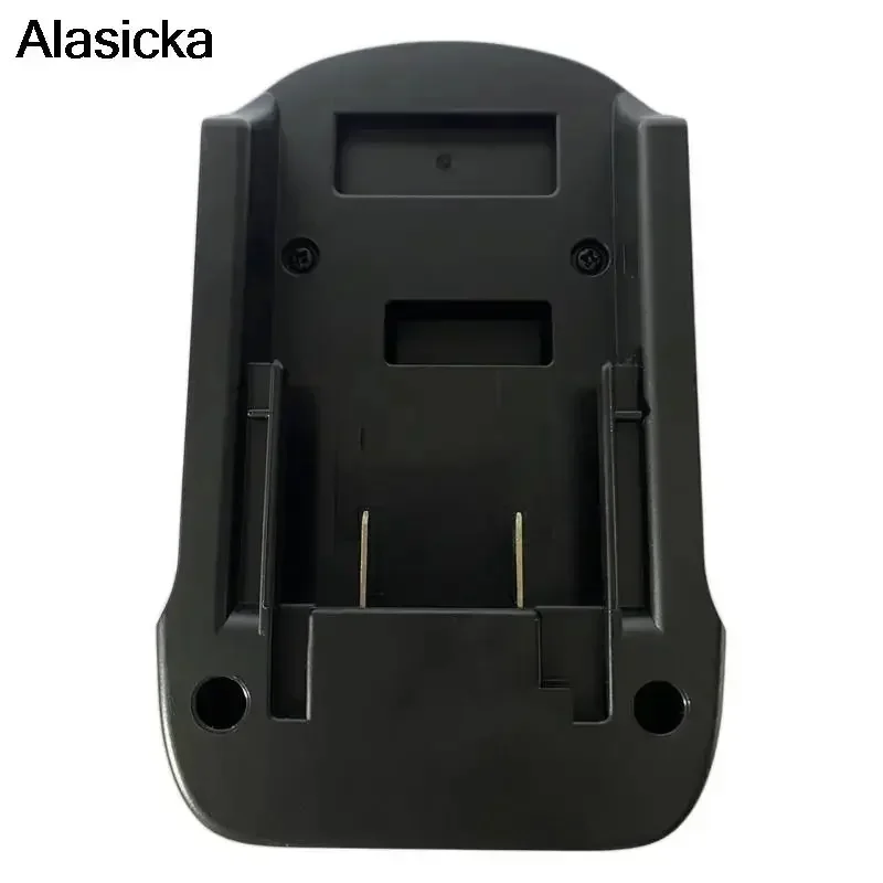 BPS18D Adapter for Converting  - Power Tools Stanley review and price