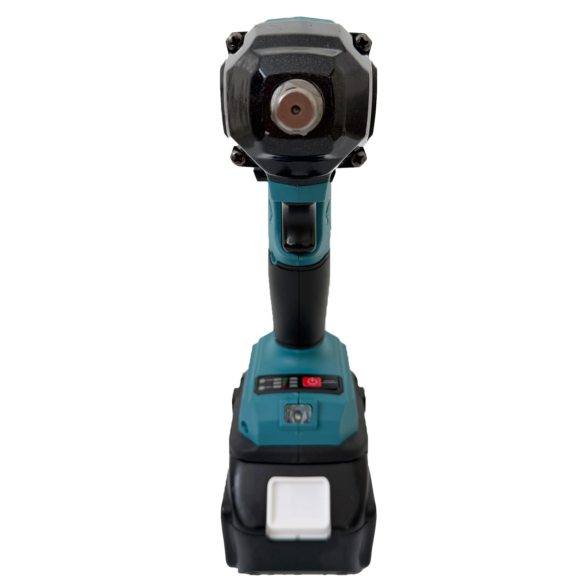 Makita Digital Display Electri - Power Tools Makita review and price