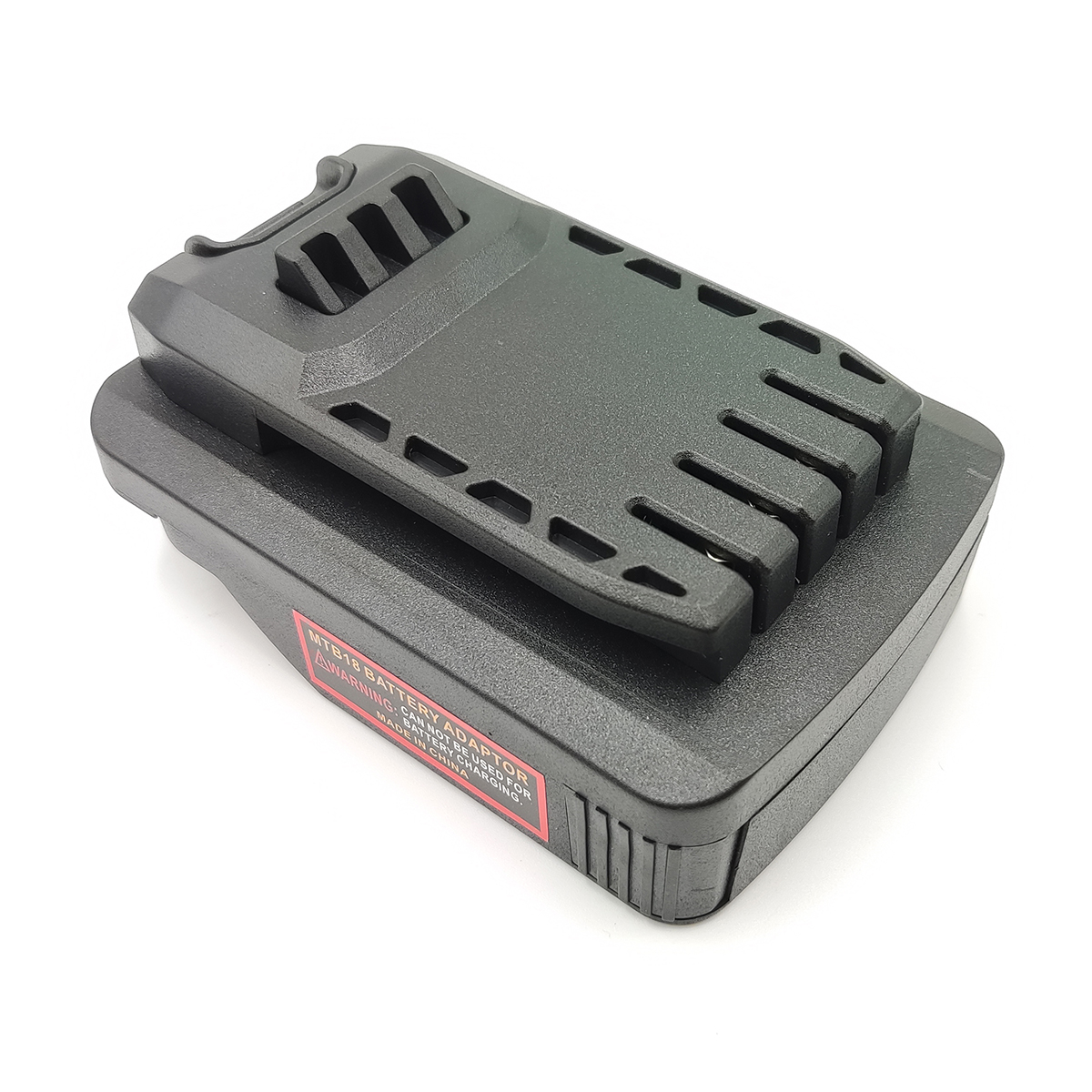 For CRAFTSMAN/Stanley 18/20V T - Power Tools Stanley review and price