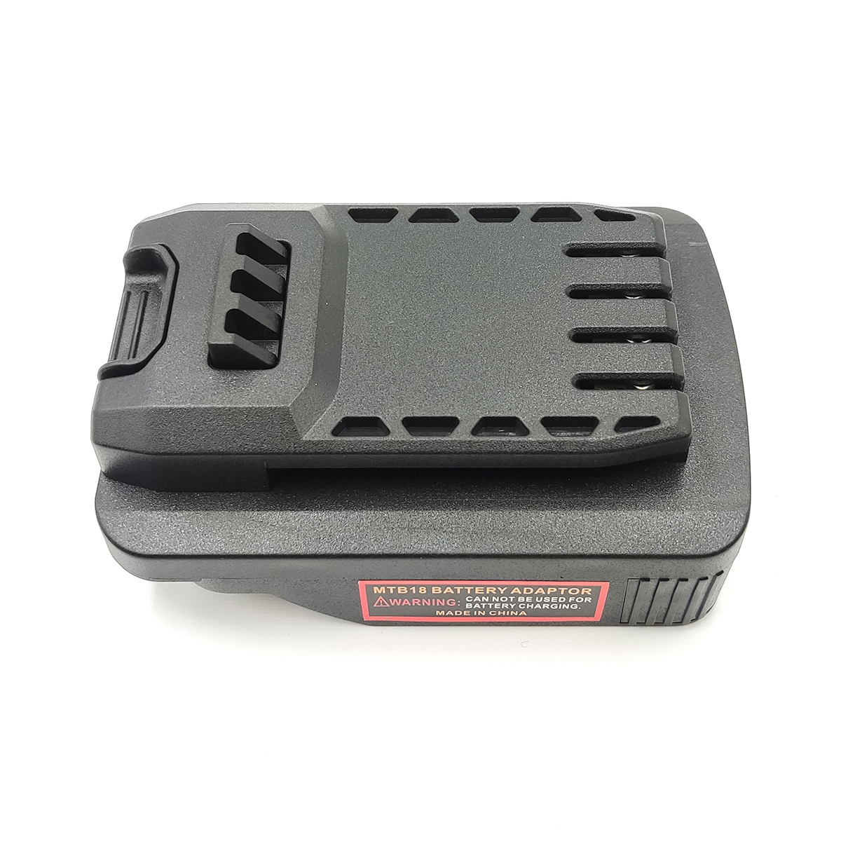 For CRAFTSMAN/Stanley 18/20V T - Power Tools Stanley review and price
