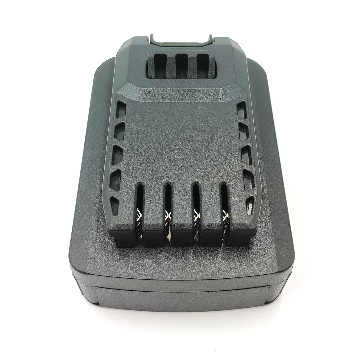 For CRAFTSMAN/Stanley 18/20V T - Power Tools Stanley review and price