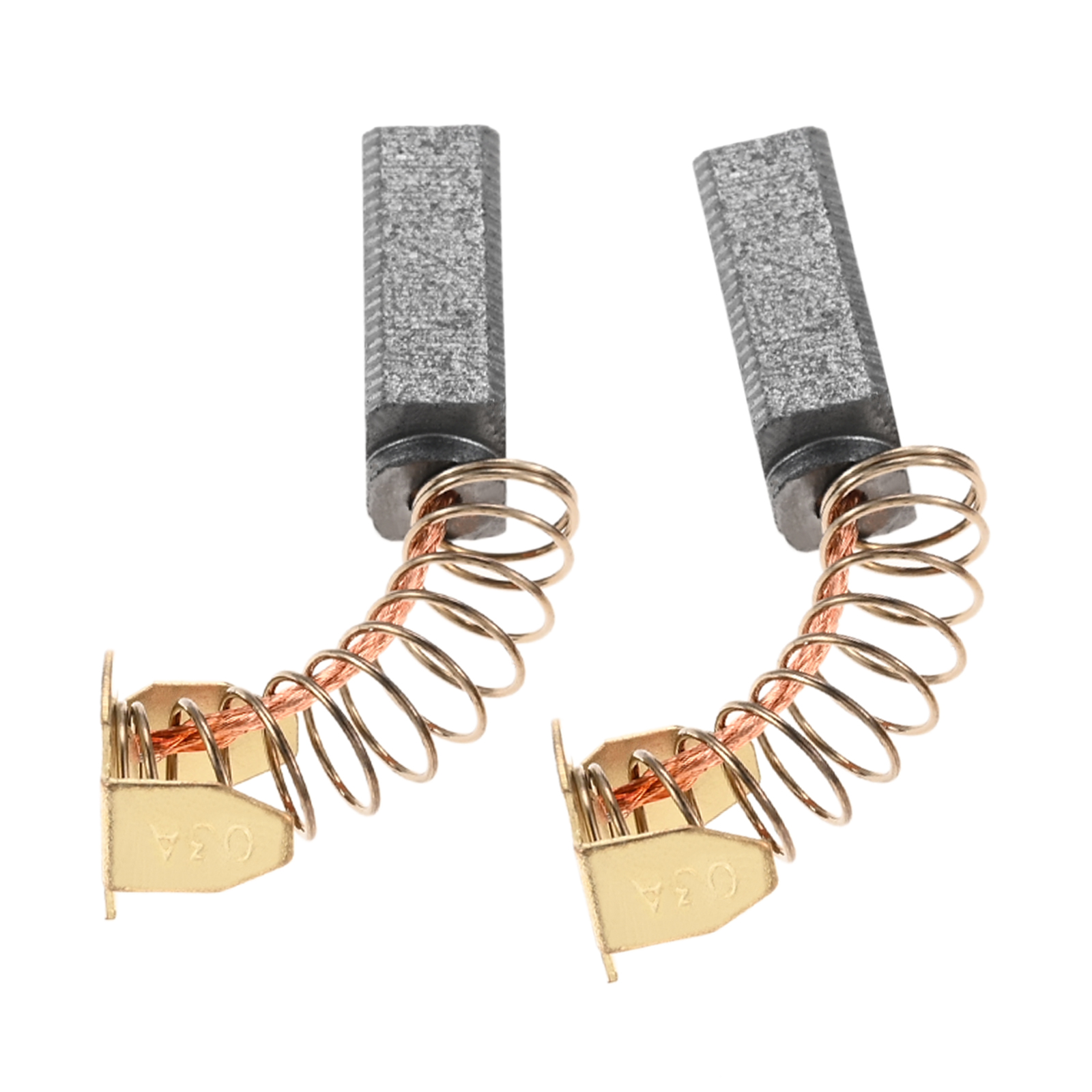 2pcs 089006017092 Carbon Motor - Power Tools Ridgid review and price