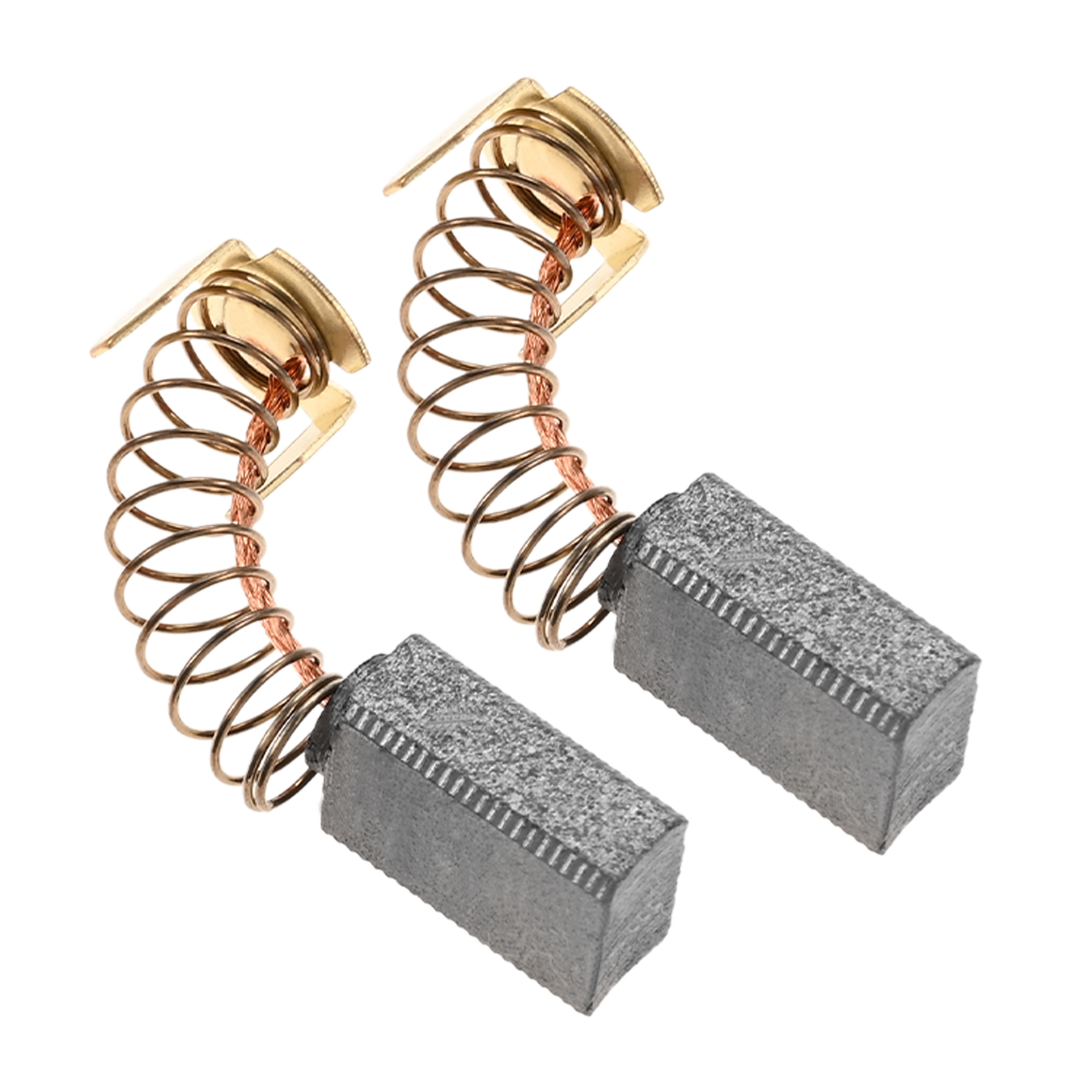 2pcs 089006017092 Carbon Motor - Power Tools Ridgid review and price