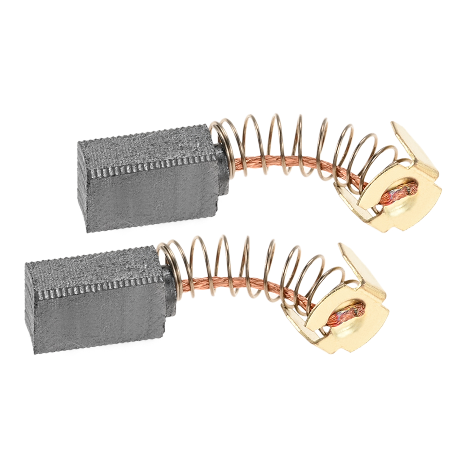 2pcs 089006017092 Carbon Motor - Power Tools Ridgid review and price