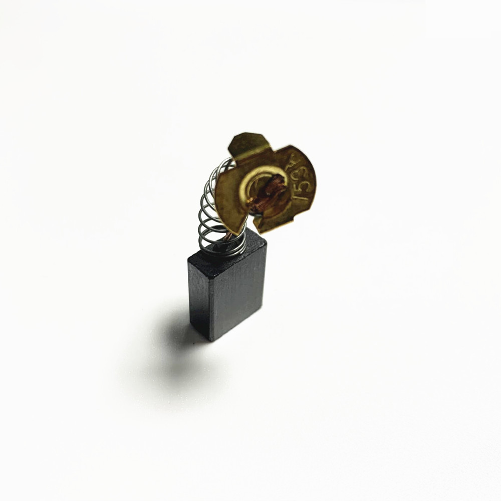 10pcs CB154 Suitable for Makit - Power Tools Band review and price