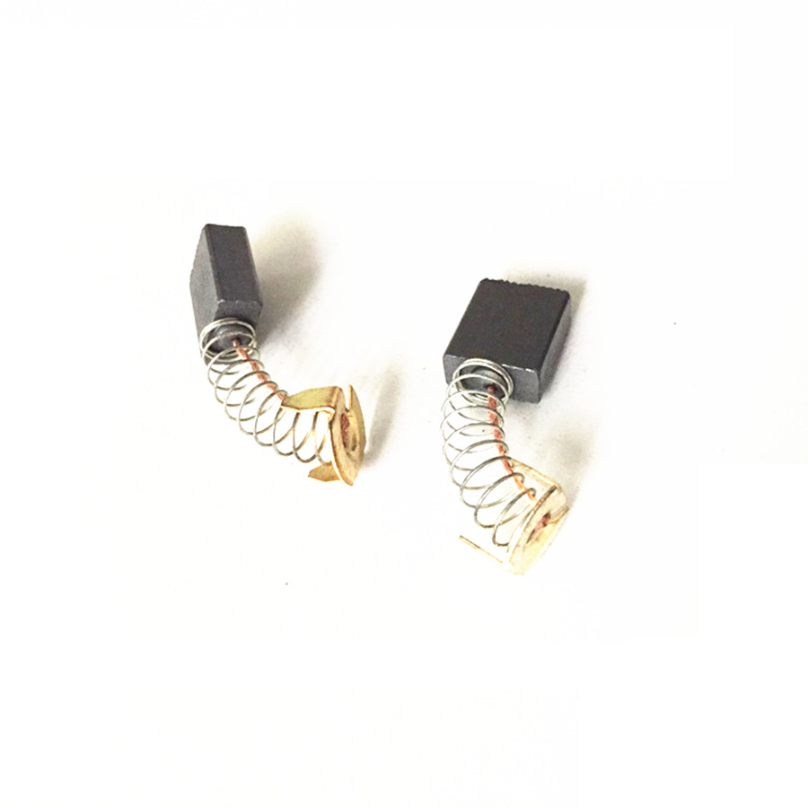 10pcs CB154 Suitable for Makit - Power Tools Band review and price