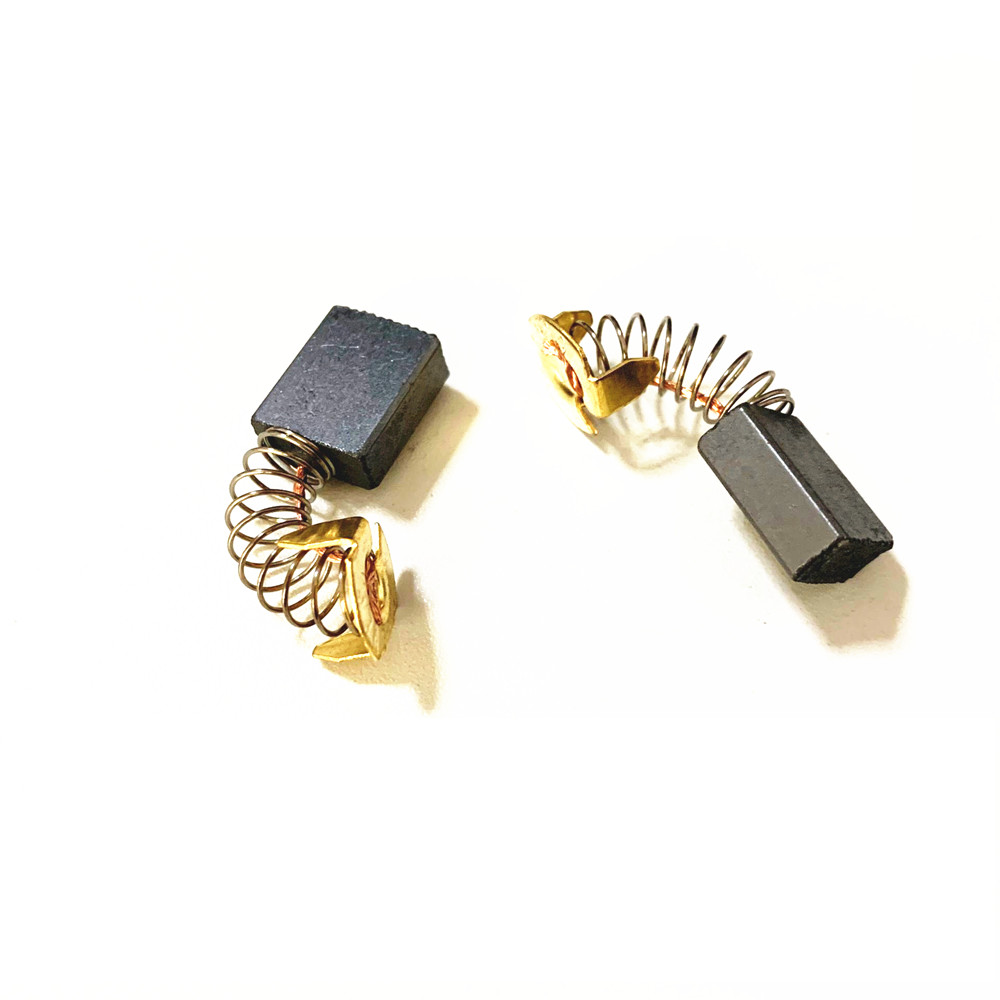 10pcs CB154 Suitable for Makit - Power Tools Band review and price