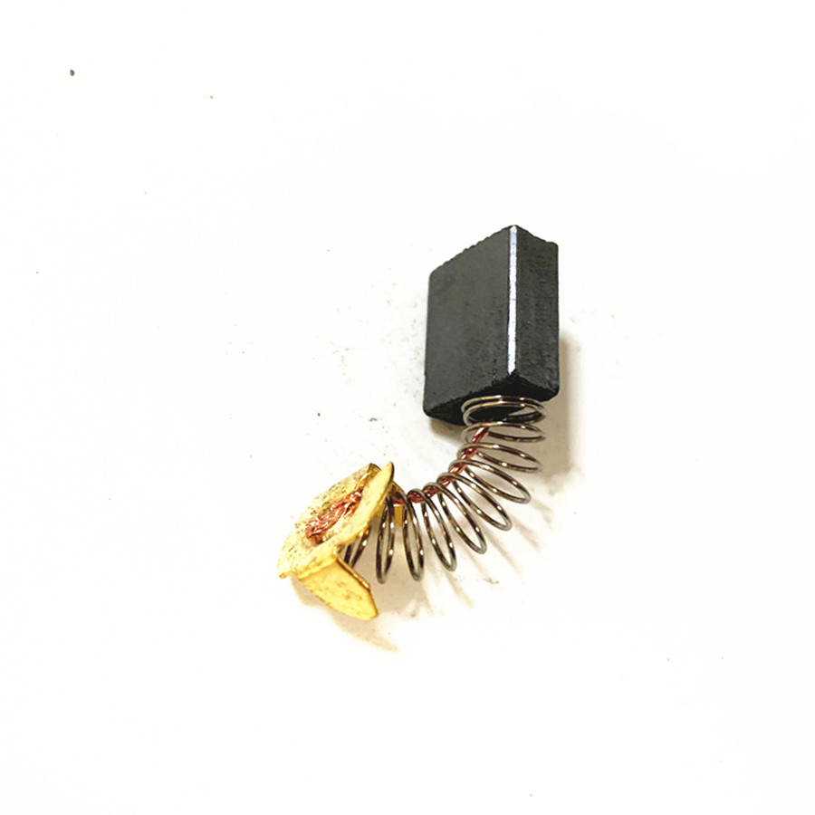 10pcs CB154 Suitable for Makit - Power Tools Band review and price