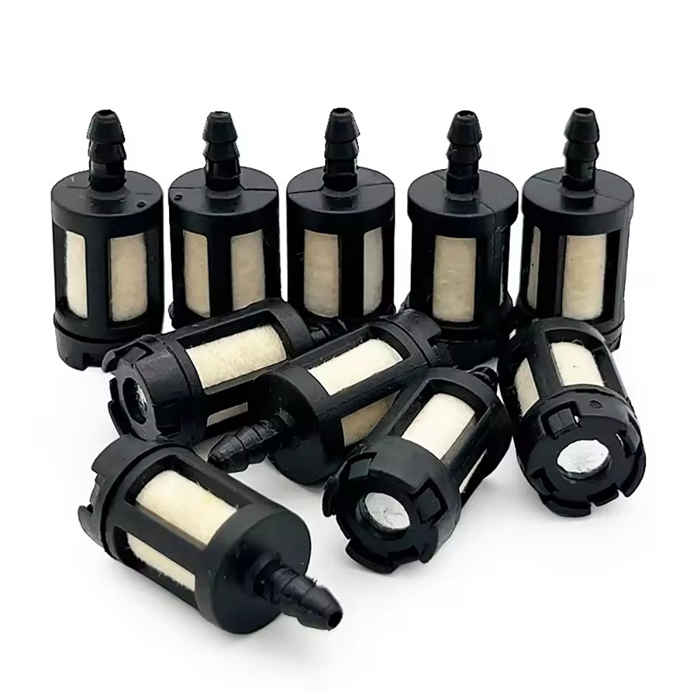 General Fuel Filter for Garden - Power Tools World review and price