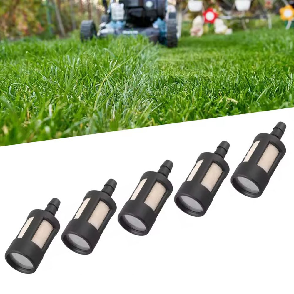 General Fuel Filter for Garden - Power Tools World review and price