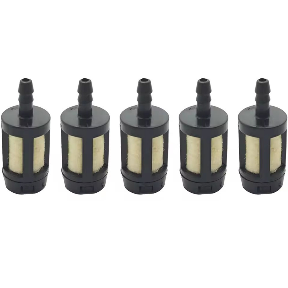 General Fuel Filter for Garden - Power Tools World review and price
