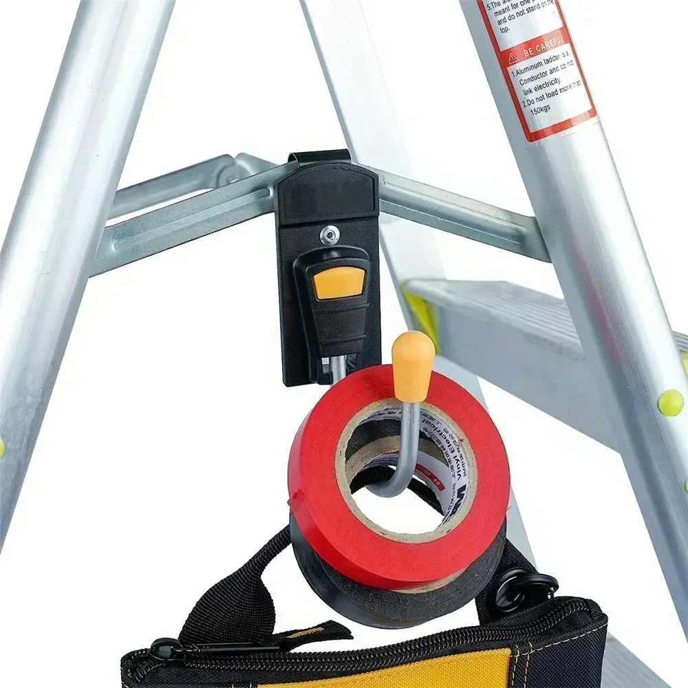 Convenient Metal Tool Belt Hoo - Power Tools Band review and price