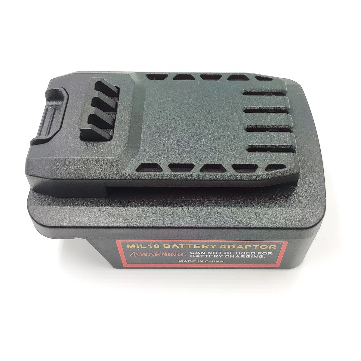 For Milwaukee 18V Lithium Batt - Power Tools Stanley review and price