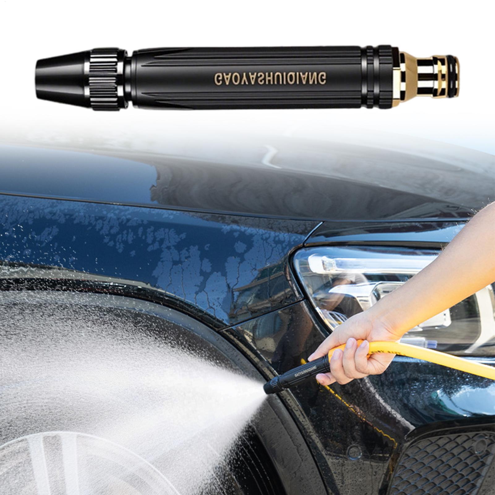 High Pressure Water Hose Nozzl - Power Tools And Engineering review and price
