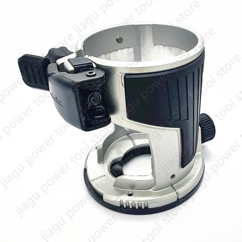 Trimmer Router Base For Makita - Router Trim Base review and price