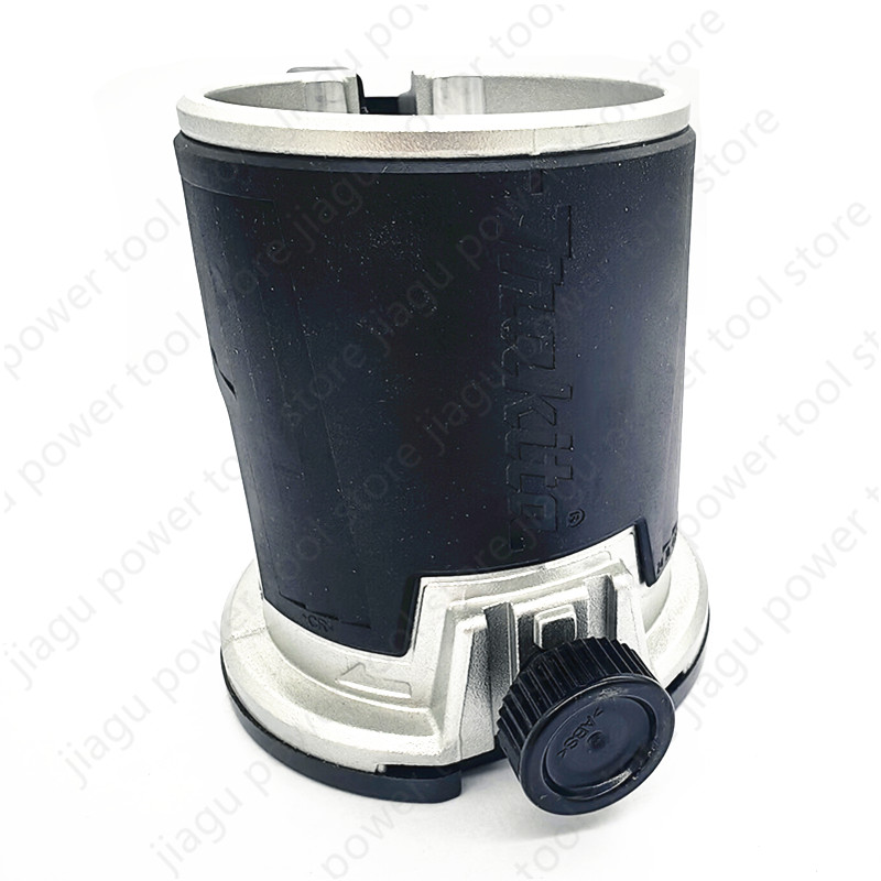 Trimmer Router Base For Makita - Router Trim Base review and price