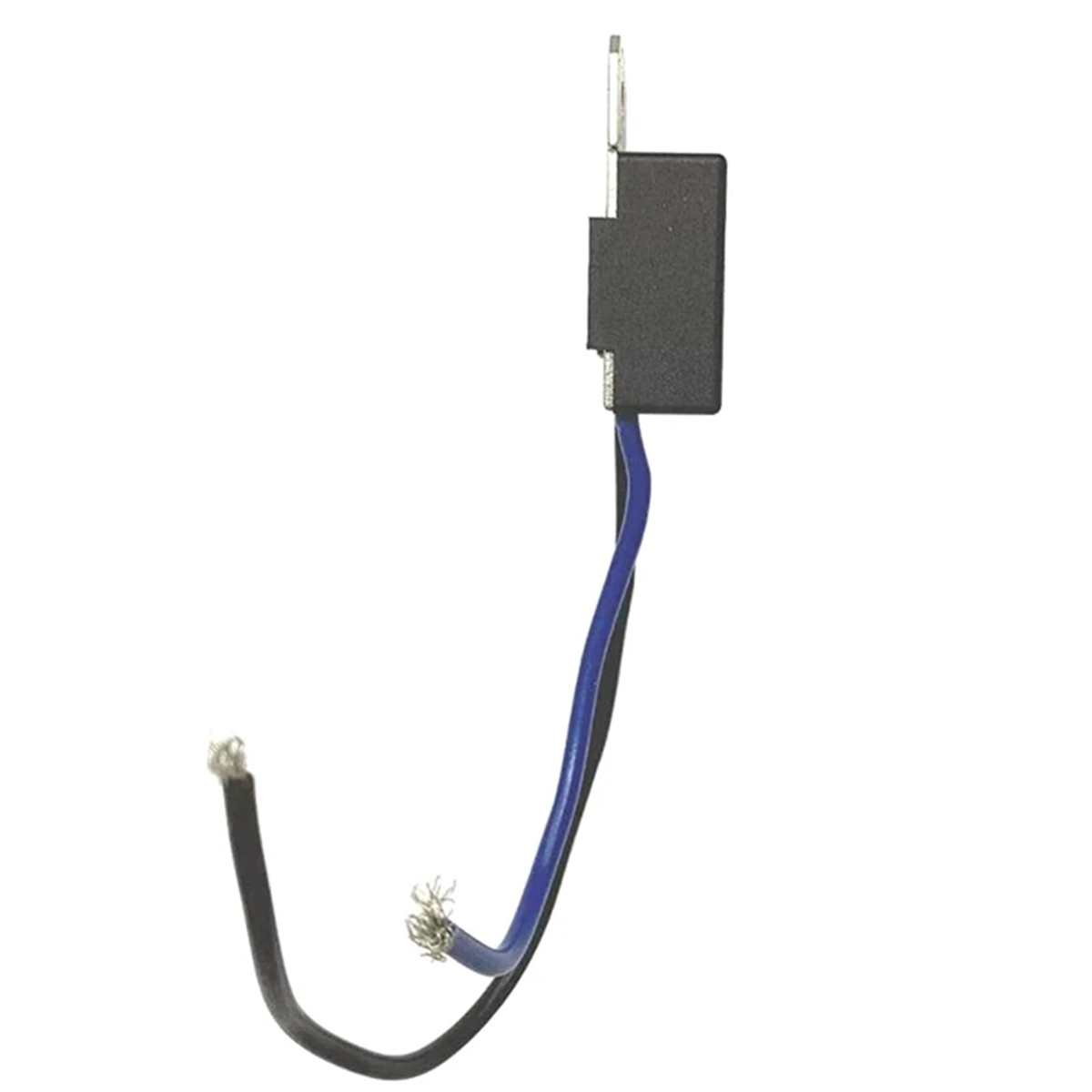 AA25 Soft Drive Module Soft fo - Power Tools Parts review and price