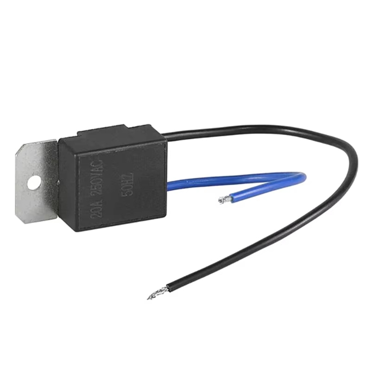 AA25 Soft Drive Module Soft fo - Power Tools Parts review and price