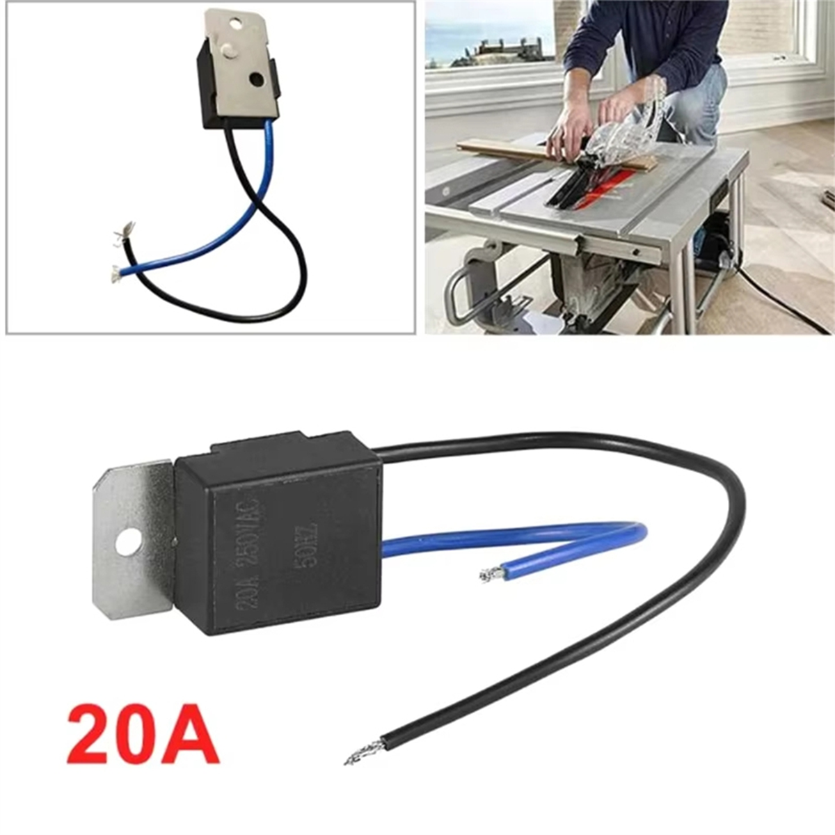 AA25 Soft Drive Module Soft fo - Power Tools Parts review and price