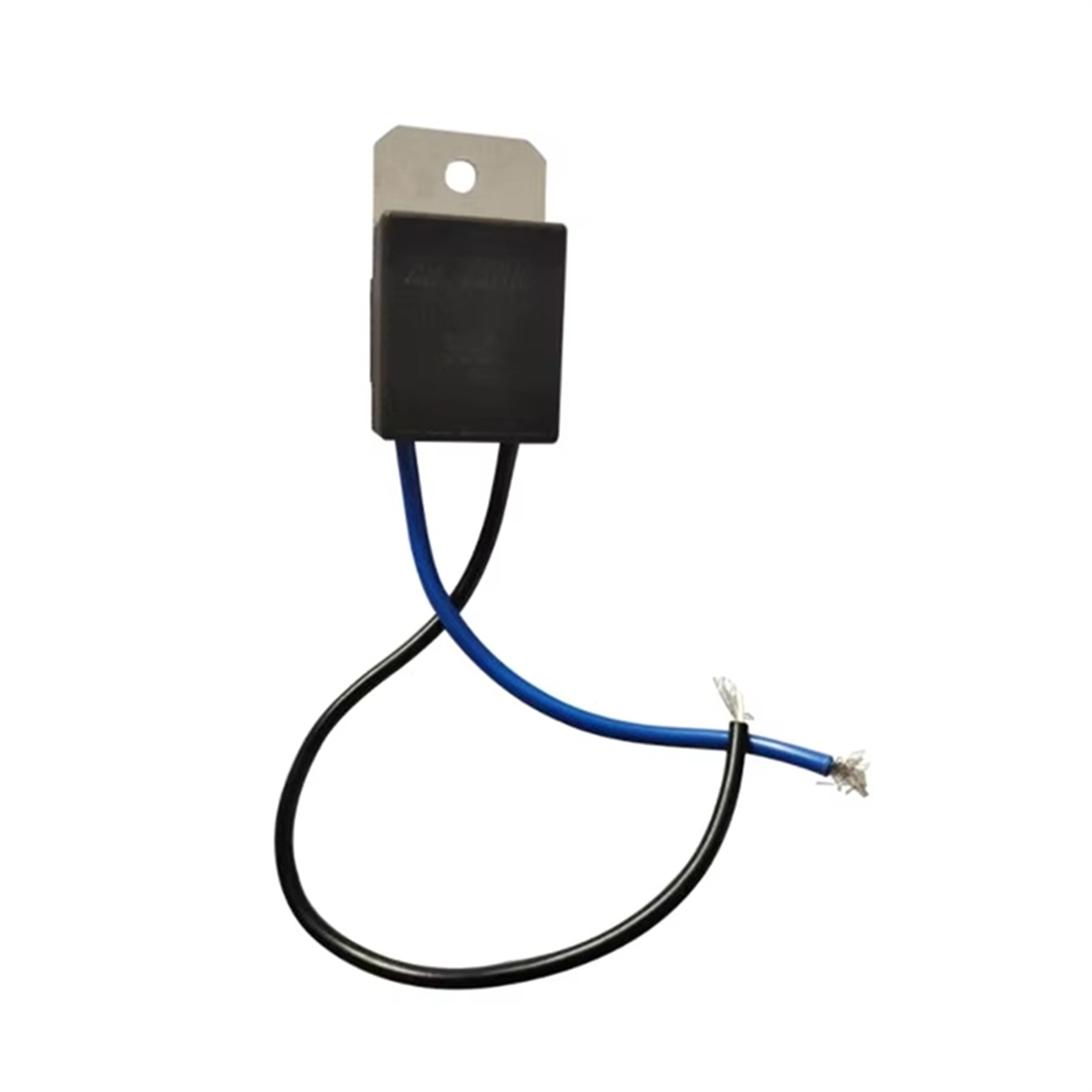 AA25 Soft Drive Module Soft fo - Power Tools Parts review and price