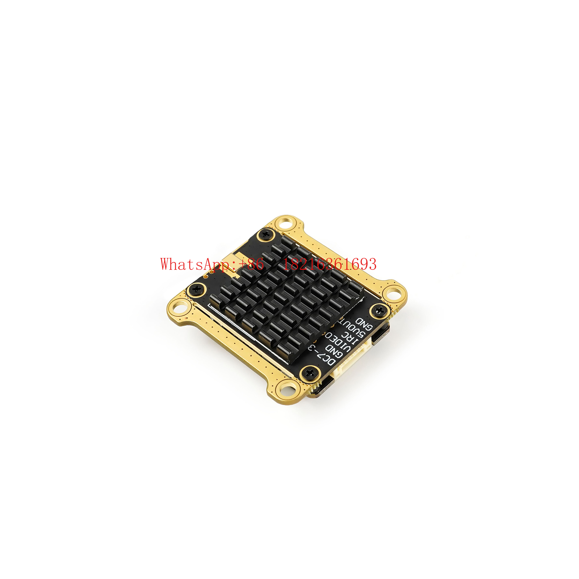 5.8G Image Transmission High P - Power Tools Images review and price
