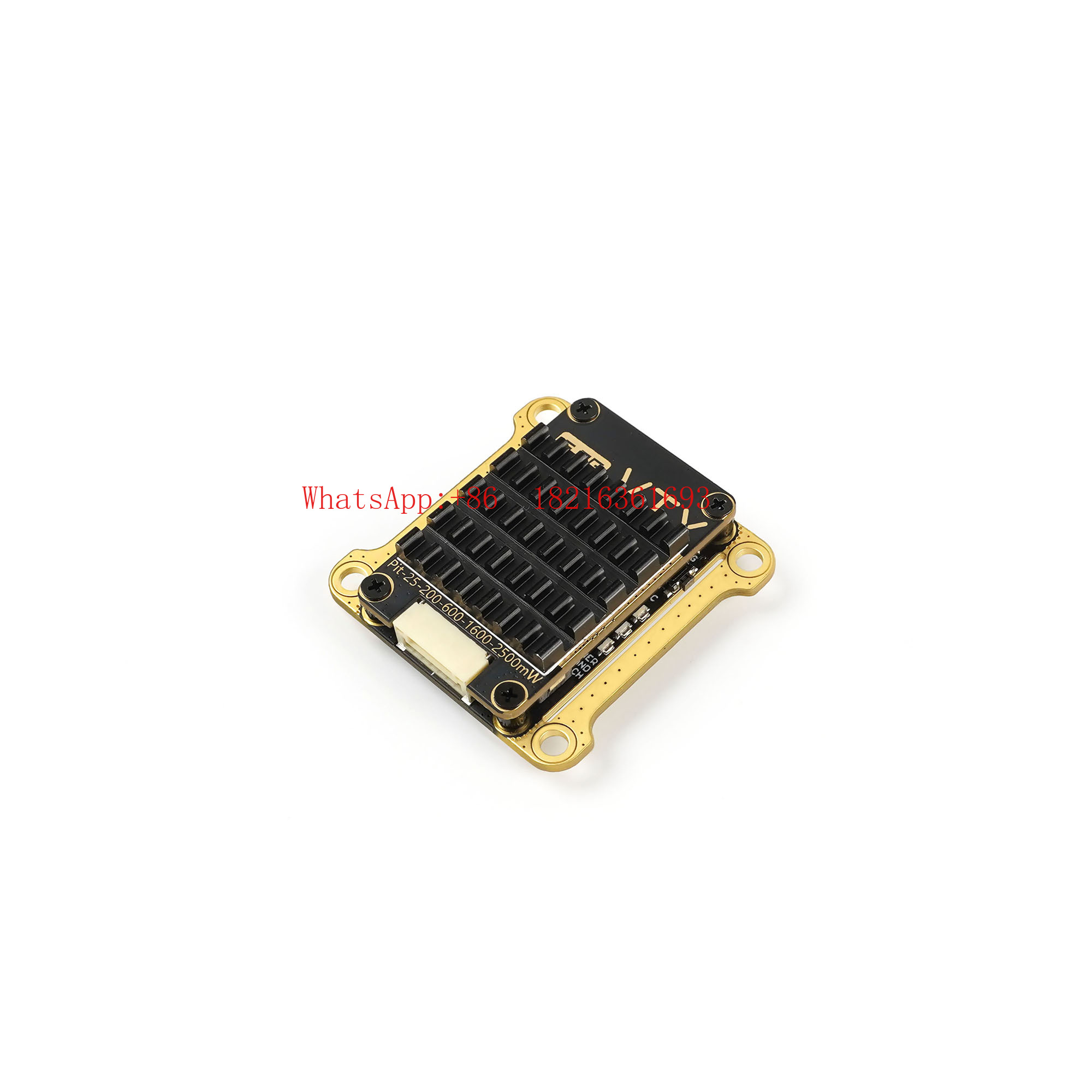 5.8G Image Transmission High P - Power Tools Images review and price