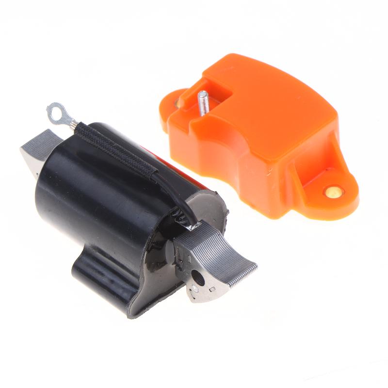 Heavy Duty Ignition Module Con - Power Tools Parts review and price