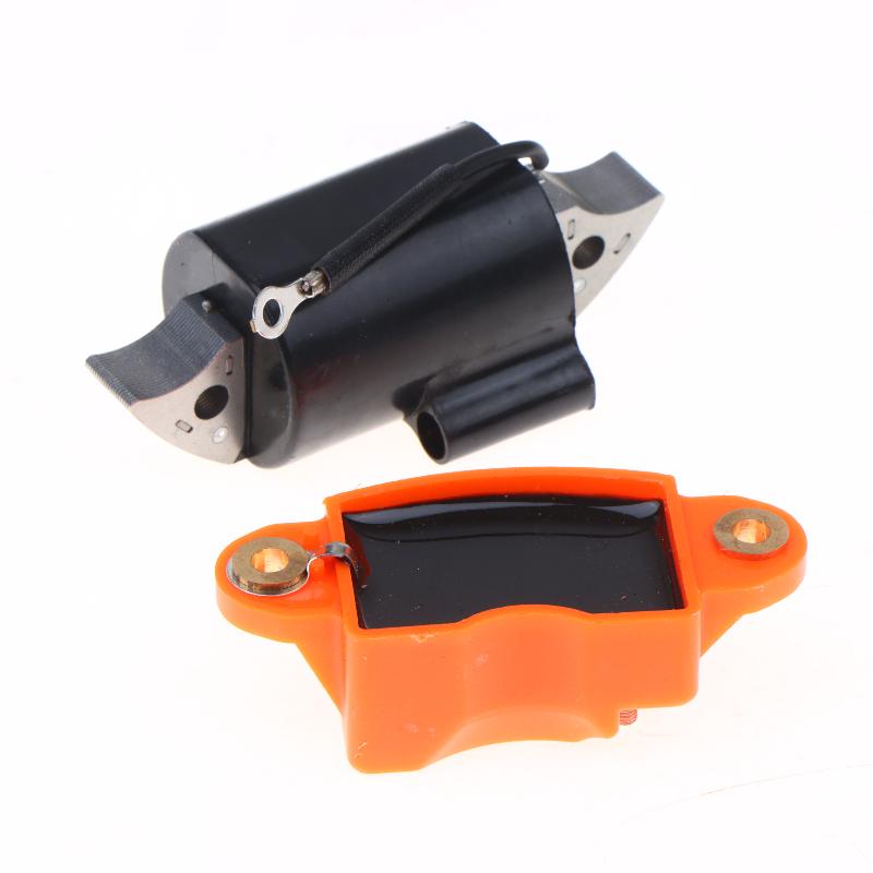 Heavy Duty Ignition Module Con - Power Tools Parts review and price