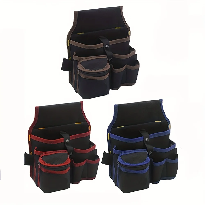 Multifunctional Tool Storage B - Power Tools Band review and price
