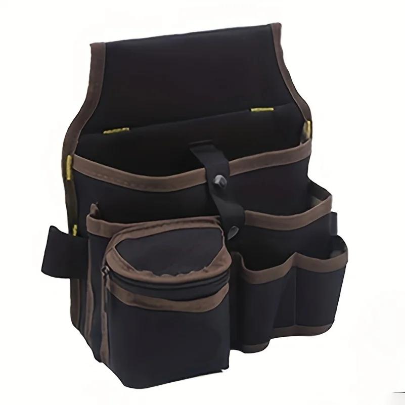 Multifunctional Tool Storage B - Power Tools Band review and price